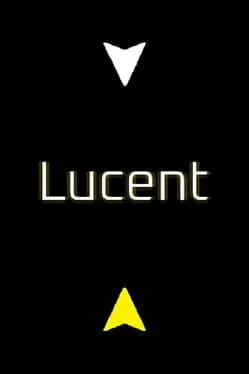 Lucent cover art