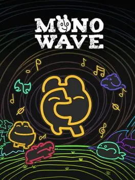 Monowave cover