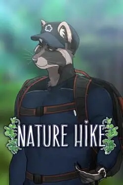 Nature Hike cover art