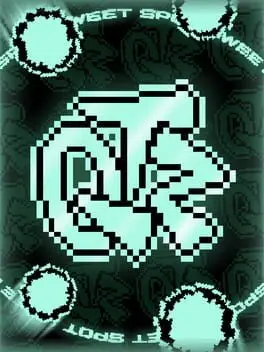 Qtz cover art