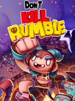 Grim Prix cover art