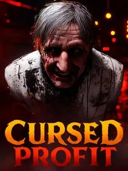 Shadows of Despair cover art