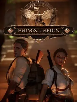 Breach Point cover art
