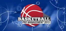 Basketball Pro Management 2015 background