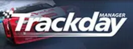 Trackday Manager cover