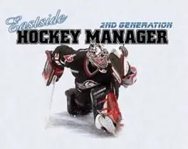 Eastside Hockey Manager background