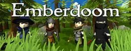 Emberdoom cover