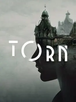 Torn background