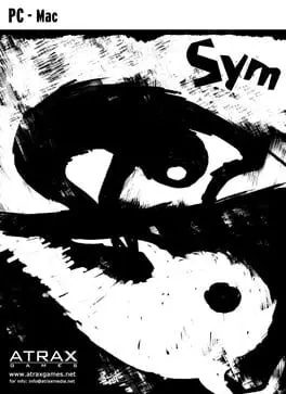 Sym background