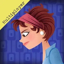 Paperback: The Game cover