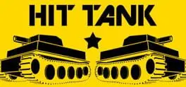 Hit Tank PRO cover
