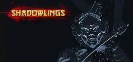Shadowlings cover