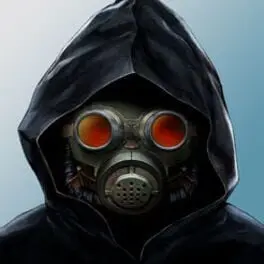 Zero Escape: Nine Hours, Nine Persons, Nine Doors - The Novel cover