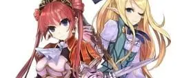 Entaku no Seito 2 cover