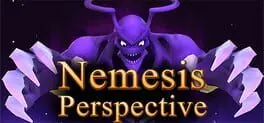 Nemesis Perspective cover