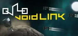 Void Link cover