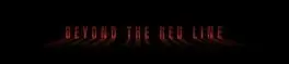 Beyond the Red Line cover