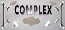 Complex cover
