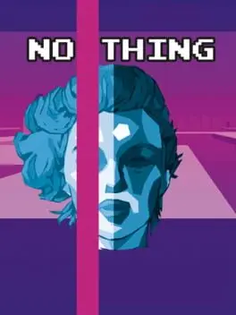 No Thing background