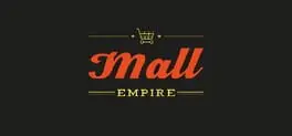 Mall Empire cover