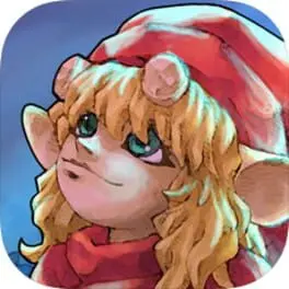 Egglia: Legend of the Redcap Offline cover