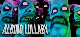 Albino Lullaby: Episode 1 background