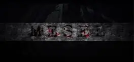 Mesel cover
