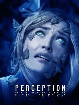Perception background