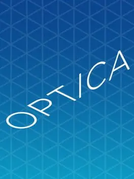 Optica cover