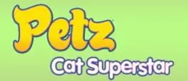 Petz Catz Family cover