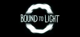 Bound to Light cover art