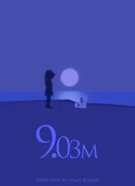 9.03m background