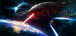 The Collider 2 background