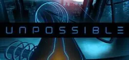 Unpossible cover art