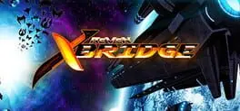 ReVeN: XBridge cover