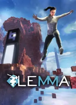 Lemma background