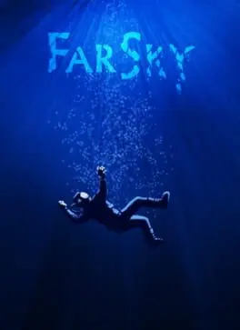 FarSky cover