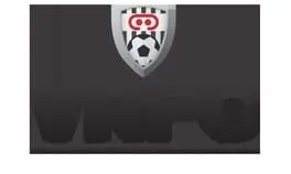 VRFC Virtual Reality Football Club cover