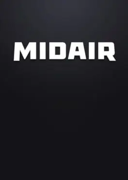 Midair cover