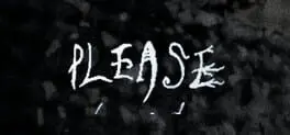 Please cover