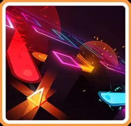 Invisiballs cover art