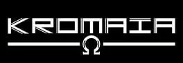Kromaia Ω background