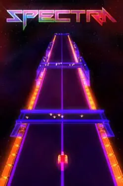 Spectra background