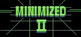 Minimized II cover