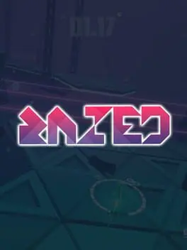 Razed background