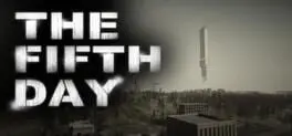 The Fifth Day background