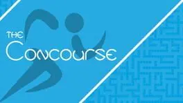The Concourse cover