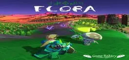 Flora cover