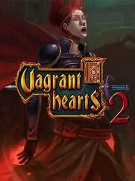 Vagrant Hearts 2 background