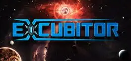 Excubitor background
